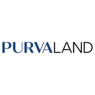 purvaland