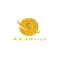 memecoinslist