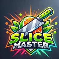slicemasterbiz