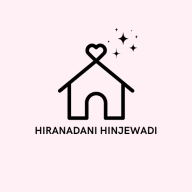 hiranandaniinhinjewadi