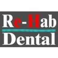rehabdental