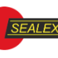 Seal Excel