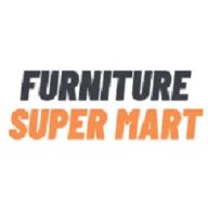 FurnitureSuperMart