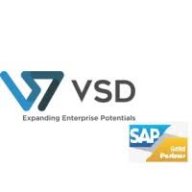 vsdtechnology
