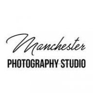 manchesterphotography
