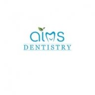 aimsdentistry