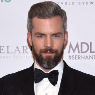 RyanSerhant