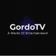 Gordotv