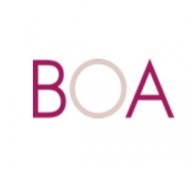 boaskincare