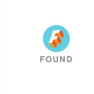 foundtx