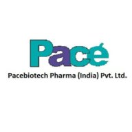 pacebiotechpharmama