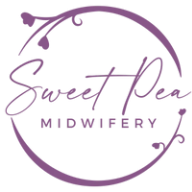 sweetpiamidwifery