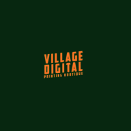 villagedigitalcustomprint