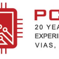 pcbtrace