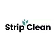 stripclean