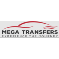 Mega Transfers Limited