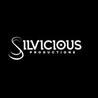 SilviciousProductions