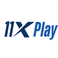 11xplayonline