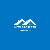 newprojectsdombivli