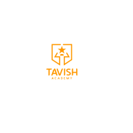 tavishacademy