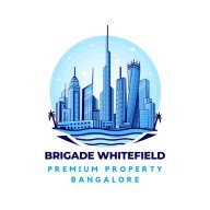 realestateconsultant40@gm