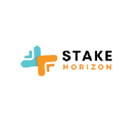 stakehorizon