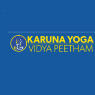 Karuna Yoga