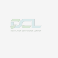 DemolitionContractors