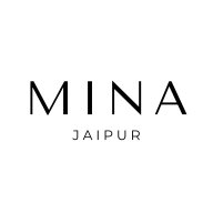 minajaipur