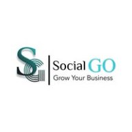 socialgo