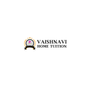 vaishnavihometuition