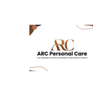 Arcpersonalcare