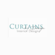 curtainsbydesign