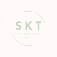 SKT-MED-SPA