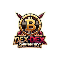 dexsniperbot