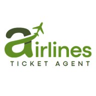 airlinesticketagent