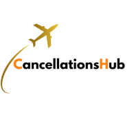 cancellationshub