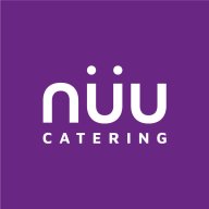 nuucatering