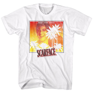 scarfaceshirt