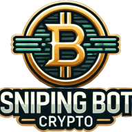 SnipingBotsss