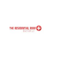 TheResidentialRoofDoctor