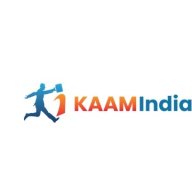 kaamindia