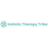 holistictherapytribe
