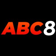 abc8akcom