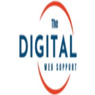 thedigitalwebsupport