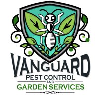 Vanguard-Eco-Solutions