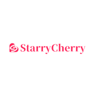 Starrycherry