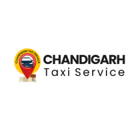 chandigarhtaxiservice