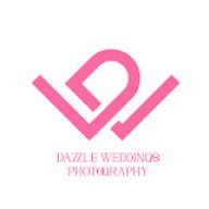 dazzleweddings