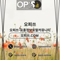 판교오피 오피쓰주소.COM 판교OP